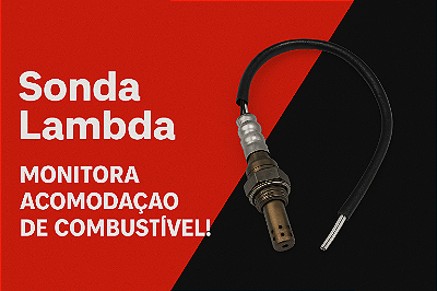sonda-lambda-mini