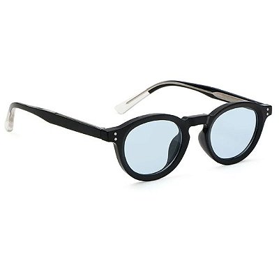 Óculos de Sol Rio Preto