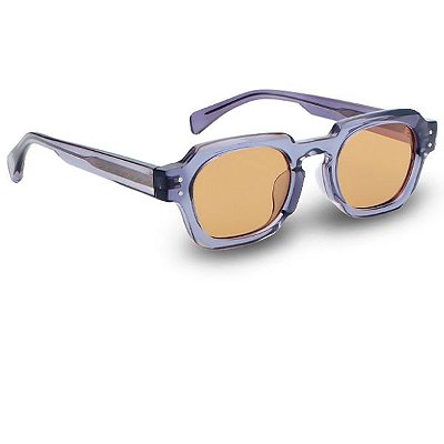 Óculos de Sol Premium Sueste