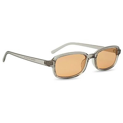 Óculos de Sol Maru Champagne