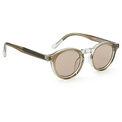 Óculos de Sol Ipanema Champagne