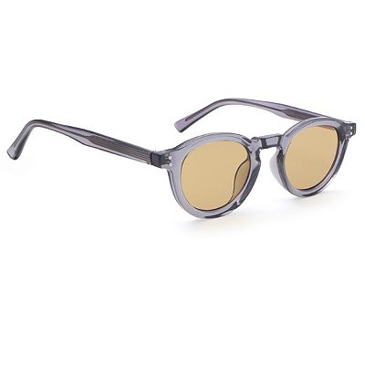 Óculos de Sol Ipanema Cinza