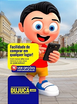 Juquinha 3