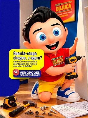 Juquinha 1