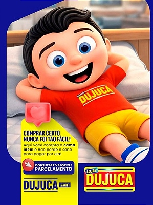 Juquinha 2