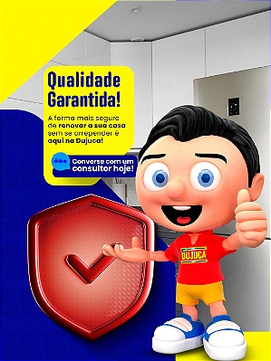 Juquinha 3