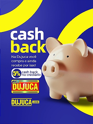 Cashback