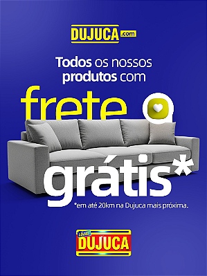Frete Gratis