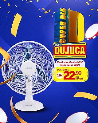 Dia D fevereiro 2026 4