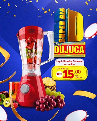 Dia D fevereiro 2026 5