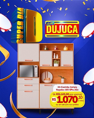 Dia D fevereiro 2026 4