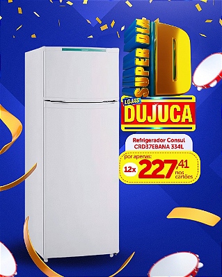 Dia D fevereiro 2026 6