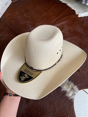 Chapéu Eldorado Ultimate Aba 12cm