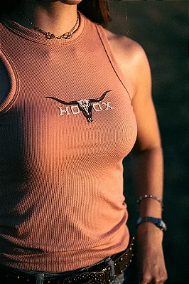 Regata Hoox Brand Rosa RG005