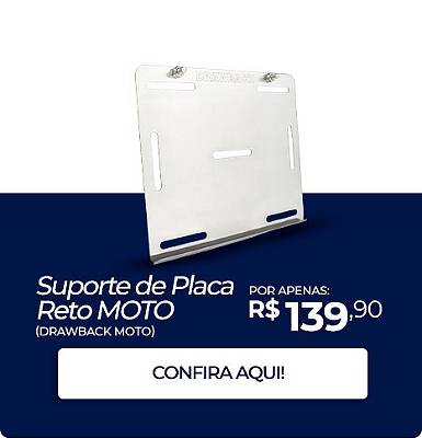 Suporte Moto