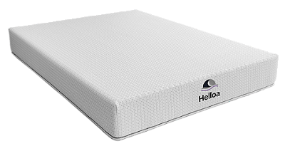 Colchão de casal - Premium