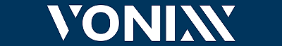 Banner Vonixx