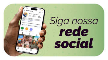 Rede Social