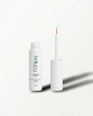 ESTIMULA O  CRESCIMENTO DOS PELOS