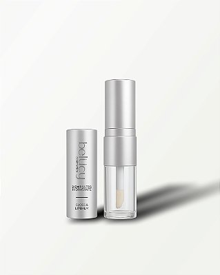 2 EM 1 ULTRA HIDRATANTE