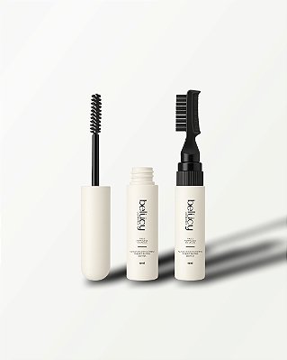 FIXA & FORTALECE OS PELOS