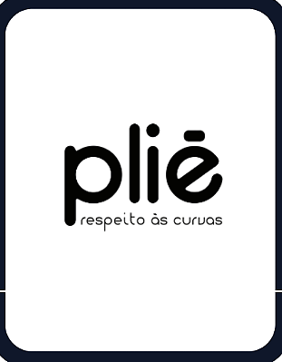 PLIÉ