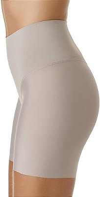 Bermuda Liz Modeladora - Ref. 74381