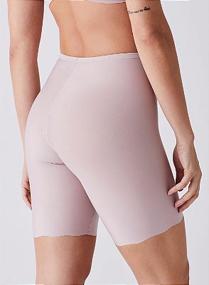 Bermuda Best-Friend 54590