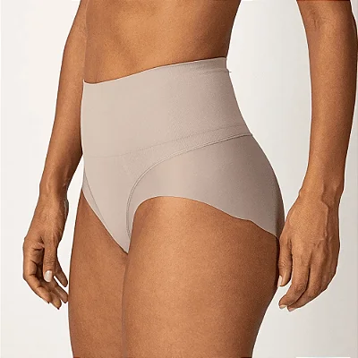 Calcinha Modeladora Liz 70380