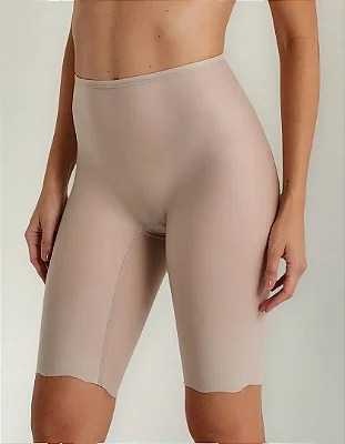 Bermuda Longa 54592 Liz