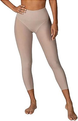 Capri Liz Invisible Control 74383