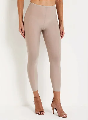 Capri Estética 54593