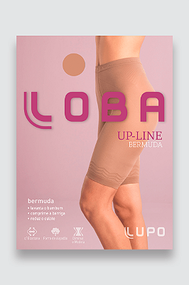 Bermuda Up-Line 5695