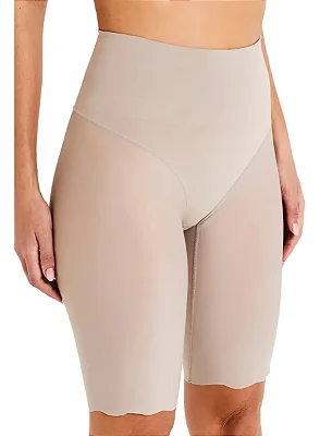 Bermuda Modeladora Invisible Control Liz 74384