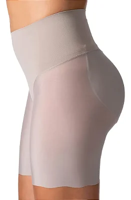 Bermuda + Bumbum Invisible Control 74382