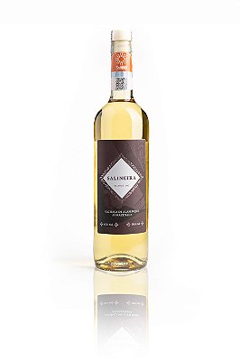 Salineira Ouro (700ml)