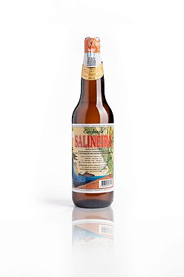 Salineira (600ml)