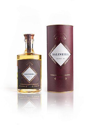 Salineira especial 35 anos (700ml)