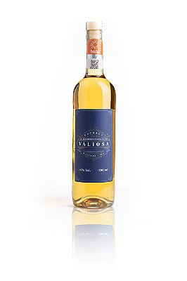 Valiosa blend (700ml)