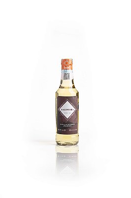 Salineira longneck (275ml)