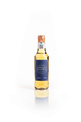 Valiosa longneck (275ml)