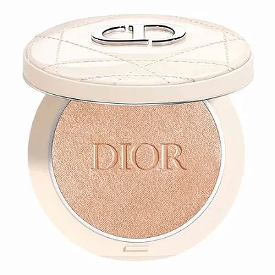 Iluminador Dior Diorskin Forever Couture Luminizer 01