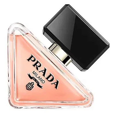 Perfume Prada Paradoxe Feminino Eau de Parfum 30ml