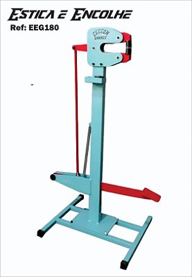 Estica Encolhe EEG180