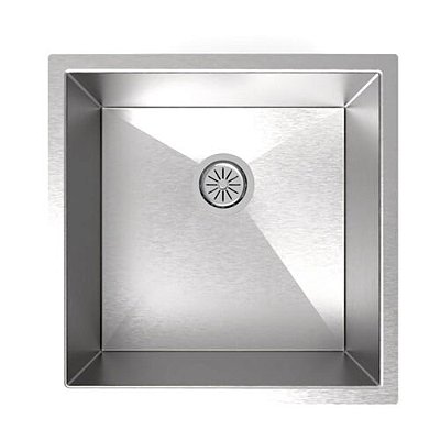 Cuba Gourmet 35 - 39 × 39 × 19 cm (C x P x A)