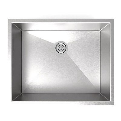 Cuba Gourmet 50 - 54 × 44 × 19 cm (C x P x A)