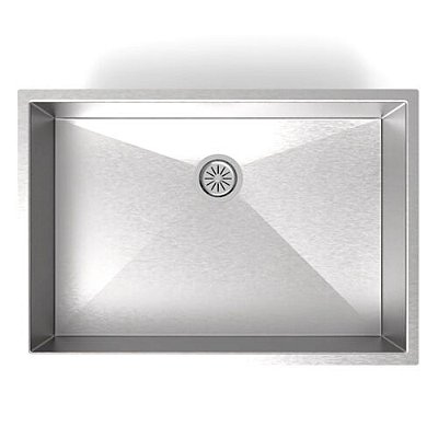 Cuba Gourmet 60 - 64 x44 x19 cm (CxLxA)