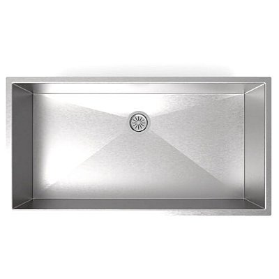 Cuba Gourmet 80 - 84x44x19cm