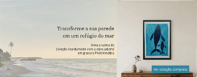 Clique aqui para ver todo o Acardumado