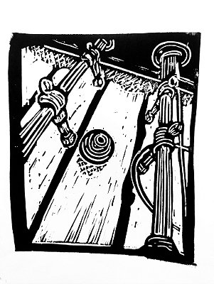 Totó A4 - Arte Única